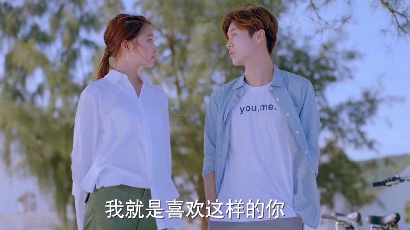 传承“古早味” 推动标准化