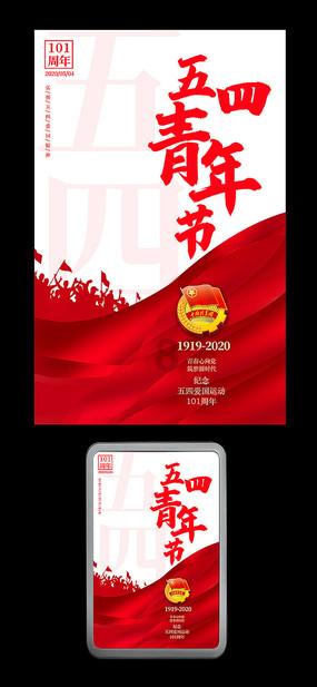 盘点2017年最让铲屎官糟心的狗子,位居榜首的果然是这种狗……