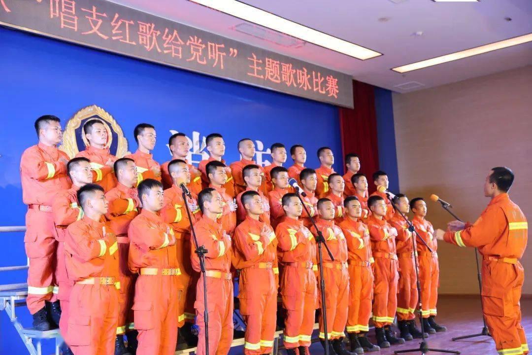 甘比发文称唐诗咏是可以谈心事好友,网友表示这下唐诗咏不愁嫁了