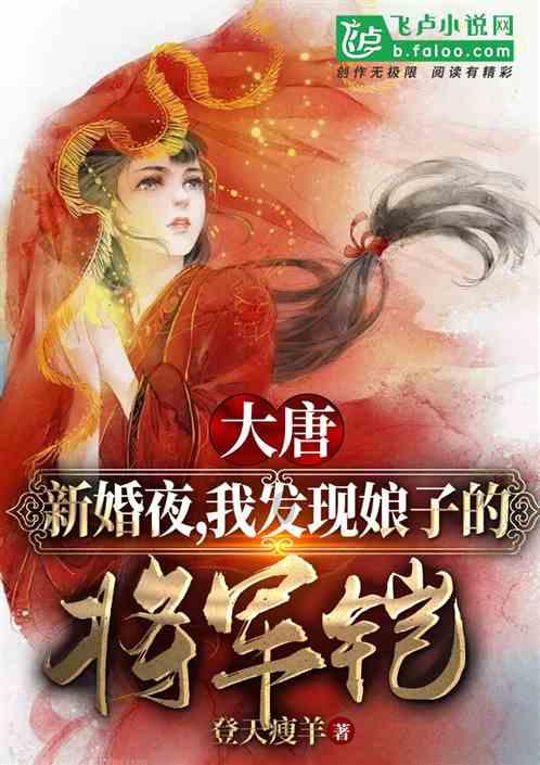 岁寒时节情意浓，关心慰问民心暖！苏州工业园区娄葑街道开展走访慰问活动