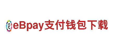 BOB综合体育娱乐APP下载-外资企业
